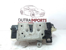 FECHADURA ELETRICA TRASEIRA ESQUERDA FORD EDGE 2011 A 2014