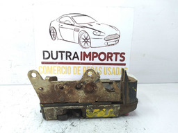 FECHADURA ELETRICA TRASEIRA ESQUERDA FIAT TIPO TEMPRA 