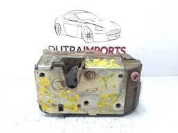 FECHADURA ELETRICA TRASEIRA ESQUERDA FIAT TIPO TEMPRA 