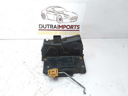 Fechadura Eletrica Traseira Esquerda Gm Onix 2014 A 2019 