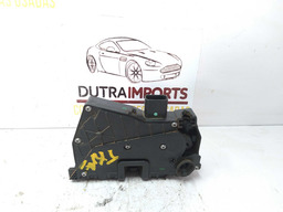 FECHADURA ELETRICA TRASEIRA ESQUERDA GM ONIX 2014 A 2019 