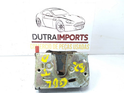Fechadura Manual Traseira Direita Vw Gol Parati G2 Original