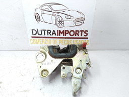 FECHADURA MANUAL TRASEIRA DIREITA VW GOL PARATI G2 ORIGINAL