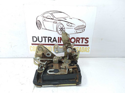 FECHADURA MANUAL TRASEIRA DIREITA VW GOL PARATI G2 ORIGINAL