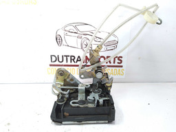 FECHADURA MANUAL TRASEIRA DIREITA GOL G4 ORIGINAL