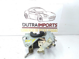 FECHADURA MANUAL TRASEIRA DIREITA VW GOL G4 ORIGINAL