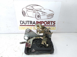 FECHADURA MANUAL TRASEIRA DIREITA VW GOL G4 ORIGINAL