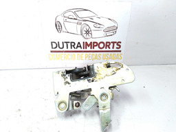 FECHADURA MANUAL TRASEIRA DIREITA VW GOL 373839014A