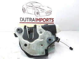 FECHADURA MANUAL TRASEIRA DIREITA GOL G5 SPACEFOX 1KBU883