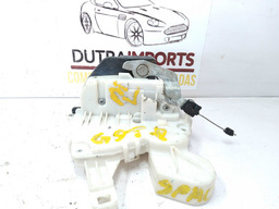 FECHADURA MANUAL TRASEIRA DIREITA GOL G5 SPACEFOX 1KBU883