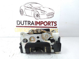 FECHADURA MANUAL TRASEIRA ESQUERDA FIAT PALIO SIENA 2000