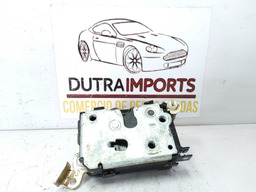 FECHADURA MANUAL TRASEIRA ESQUERDA FIAT PALIO SIENA 2000