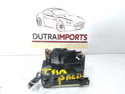 Fechadura Manual Traseira Direita Palio Siena 2000