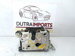 FECHADURA MANUAL TRASEIRA DIREITA PALIO SIENA 2000