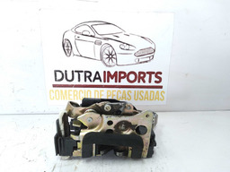 FECHADURA MANUAL TRASEIRA DIREITA PALIO SIENA 2000