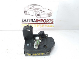 Fechadura Traseira Direita Corsa Montana Meriva 2001 A 2012