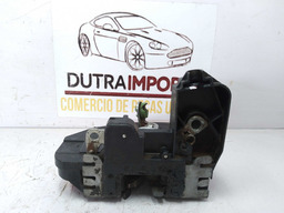 FECHADURA TRASEIRA DIREITA CORSA MONTANA MERIVA 2001 A 2012
