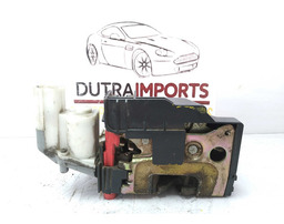 FECHADURA PORTA TRASEIRA DIR FIESTA 03/14 ECOSPORT \12 2PINO