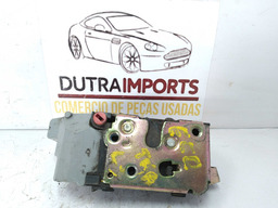 FECHADURA PORTA TRASEIRA DIR FIESTA 03/14 ECOSPORT \12 2PINO