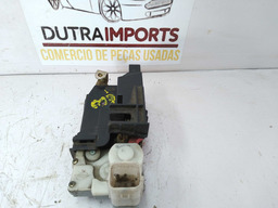 FECHADURA PORTA TRASEIRA DIR FIESTA 03/14 ECOSPORT \12 2PINO