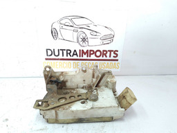 Fechadura Eletrica Traseira Direita Tempra Tipo 1992 A 1996