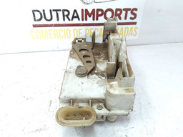 FECHADURA ELETRICA TRASEIRA DIREITA TEMPRA TIPO 1992 A 1996