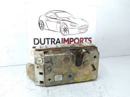 FECHADURA ELETRICA TRASEIRA DIREITA TEMPRA TIPO 1992 A 1996