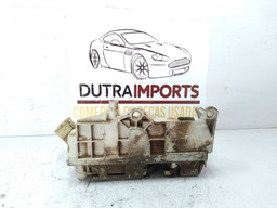 FECHADURA ELETRICA TRASEIRA DIREITA TEMPRA TIPO 1992 A 1996