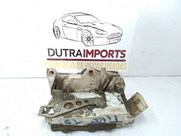 Fechadura Eletrica Traseira Direita Fiat Tipo 1992 A 1996