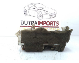 FECHADURA ELETRICA TRASEIRA DIREITA FIAT TIPO 1992 A 1996