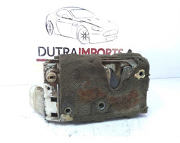 FECHADURA ELETRICA TRASEIRA DIREITA FIAT TIPO 1992 A 1996