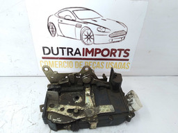 Fechadura Eletrica Traseira Direita Fiat Tipo 1992 A 1997