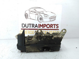 FECHADURA ELETRICA TRASEIRA DIREITA FIAT TIPO 1992 A 1997