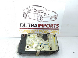 FECHADURA ELETRICA TRASEIRA DIREITA FIAT TIPO 1992 A 1997