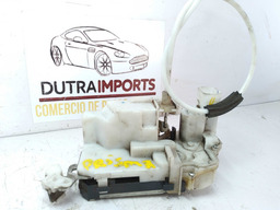 Fechadura Eletrica Traseira Direita Prisma 2008 A 2012 