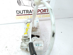 FECHADURA ELETRICA TRASEIRA DIREITA PRISMA 2008 A 2012 