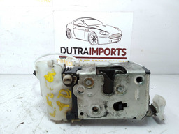 FECHADURA ELETRICA TRASEIRA DIREITA PRISMA 2008 A 2012 