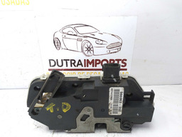 FECHADURA ELETRICA TRASEIRA DIREITA FORD EDGE 2011 A 2015 