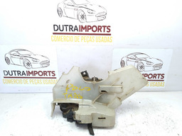 Fechadura Traseira Direita Polo Audi A3 2000 A 2005 