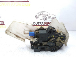 FECHADURA TRASEIRA DIREITA POLO AUDI A3 2000 A 2005 