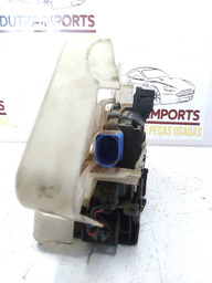FECHADURA TRASEIRA DIREITA POLO AUDI A3 2000 A 2005 