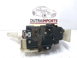 FECHADURA TRASEIRA DIREITA POLO AUDI A3 2000 A 2005 