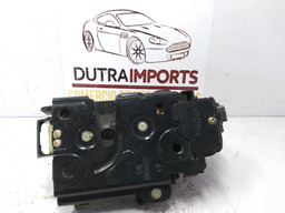 Fechadura Eletrica Traseira Direita Golf Polo 1999 A 2005