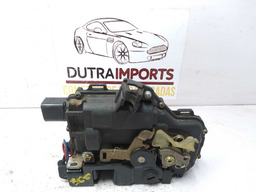 FECHADURA ELETRICA TRASEIRA DIREITA GOLF POLO 1999 A 2005