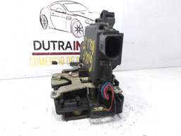 FECHADURA ELETRICA TRASEIRA DIREITA GOLF POLO 1999 A 2005