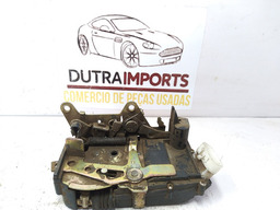 Fechadura Eletrica Traseira Direita Fiat Tipo 1992 A 1996
