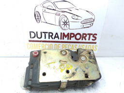 FECHADURA ELETRICA TRASEIRA DIREITA FIAT TIPO 1992 A 1996