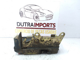 FECHADURA ELETRICA TRASEIRA DIREITA FIAT TIPO 1992 A 1996