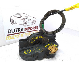 Fechadura Eletrica Traseira Direita Cruze 2012 A 2016 