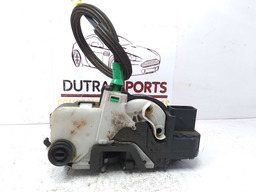 FECHADURA ELETRICA TRASEIRA DIREITA CRUZE 2012 A 2016 